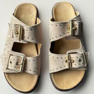 Vince Camuto Sandals (Size 38)